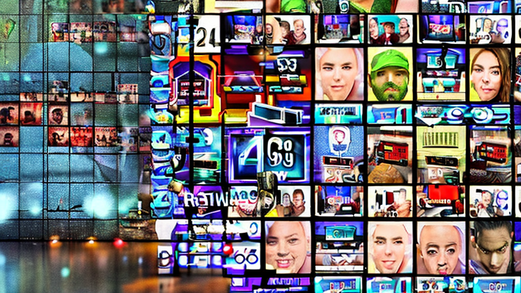 This Game show where you bet your personal data Will Break Your Brain - Featured Image