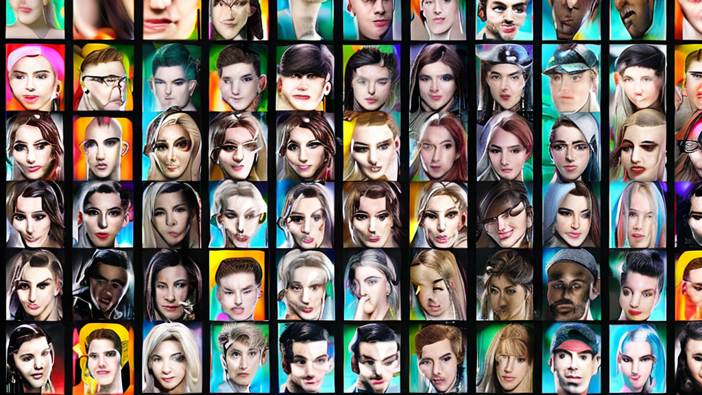 This Game show where you bet your personal data Will Break Your Brain - Featured Image