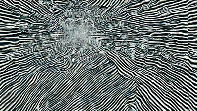 This Glitches in human behavior patterns Will Break Your Brain - Featured Image