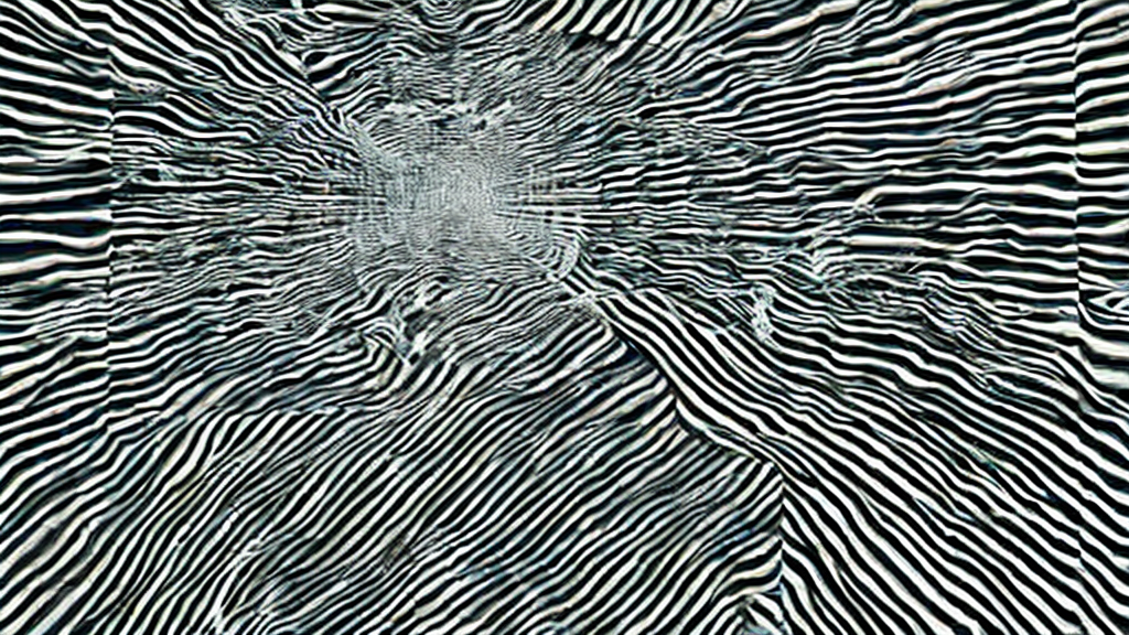 This Glitches in human behavior patterns Will Break Your Brain - Featured Image