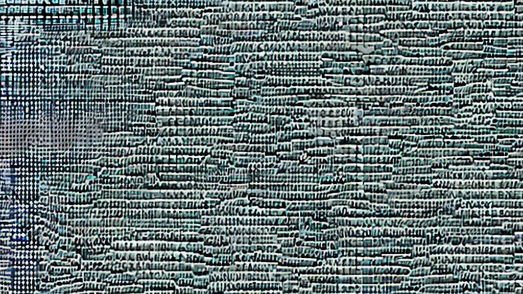 This Glitches in human behavior patterns Will Break Your Brain - Featured Image