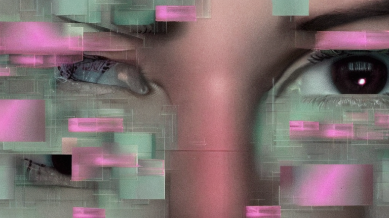 This Glitches in human behavior patterns Will Break Your Brain - Featured Image