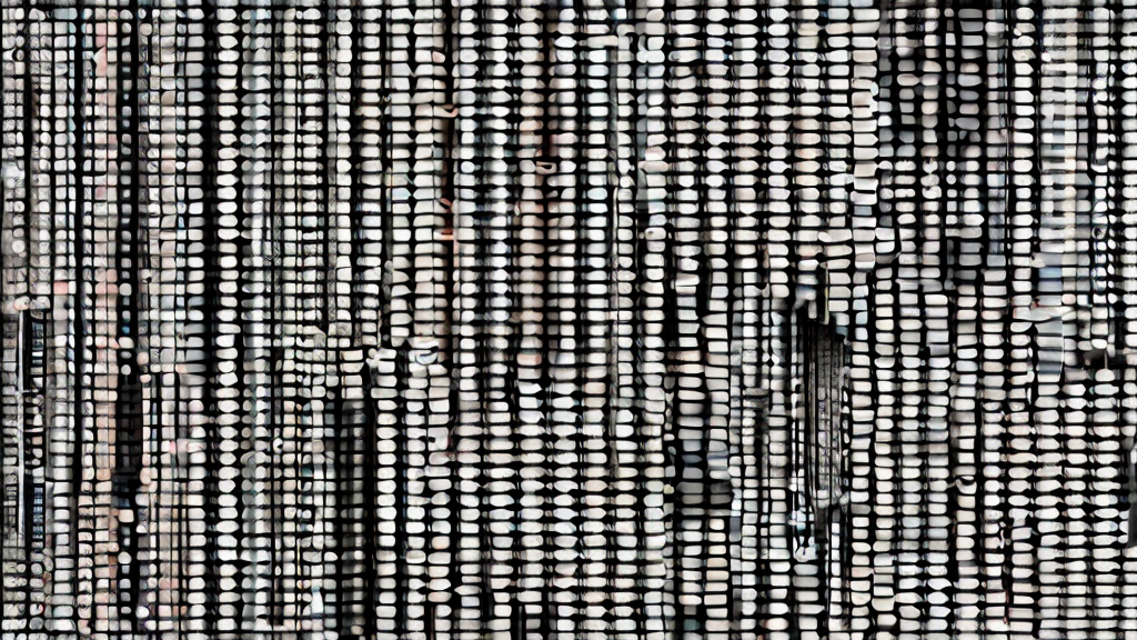 This Glitches in human behavior patterns Will Break Your Brain - Featured Image