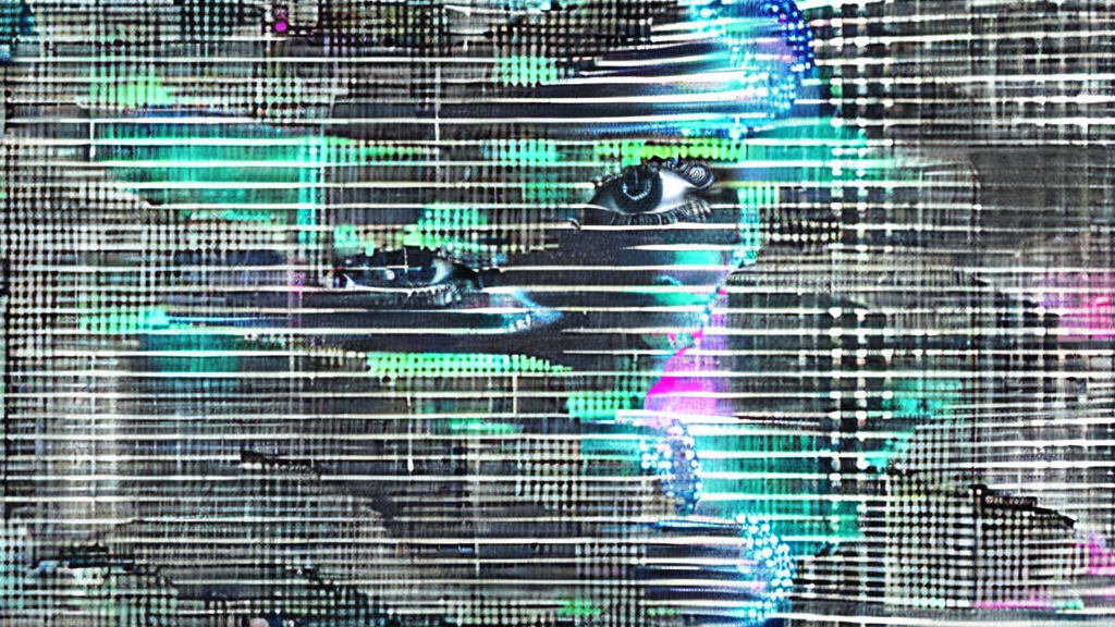 This Glitches in human behavior patterns Will Break Your Brain - Featured Image