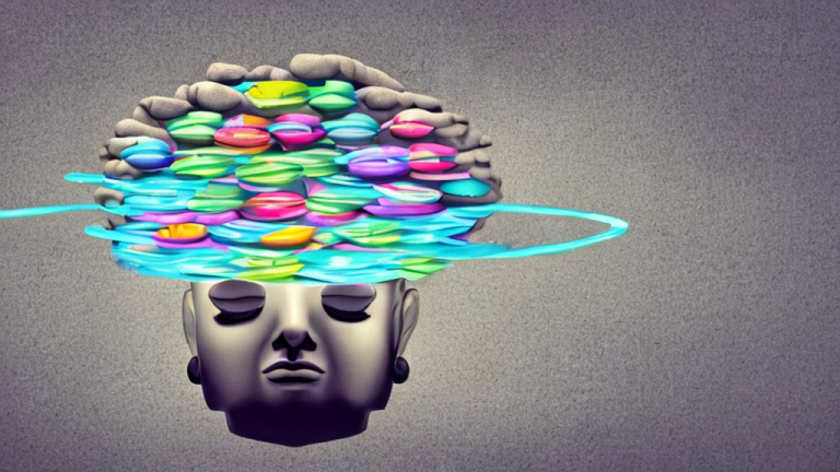 This How meditation apps are collecting your thoughts Will Break Your Brain - Featured Image