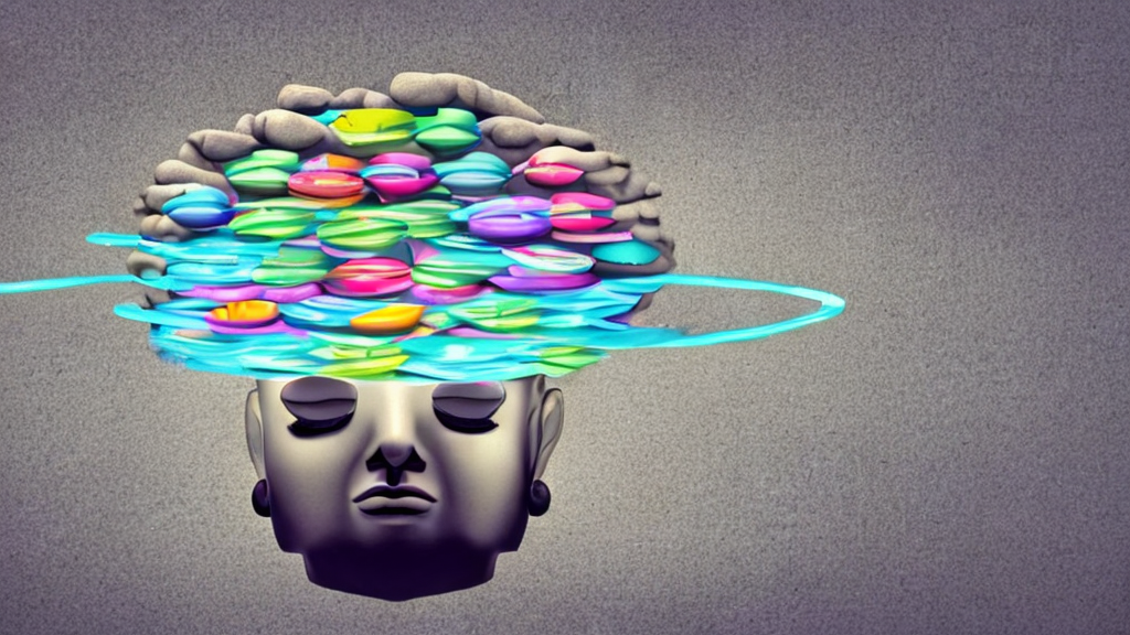 This How meditation apps are collecting your thoughts Will Break Your Brain - Featured Image