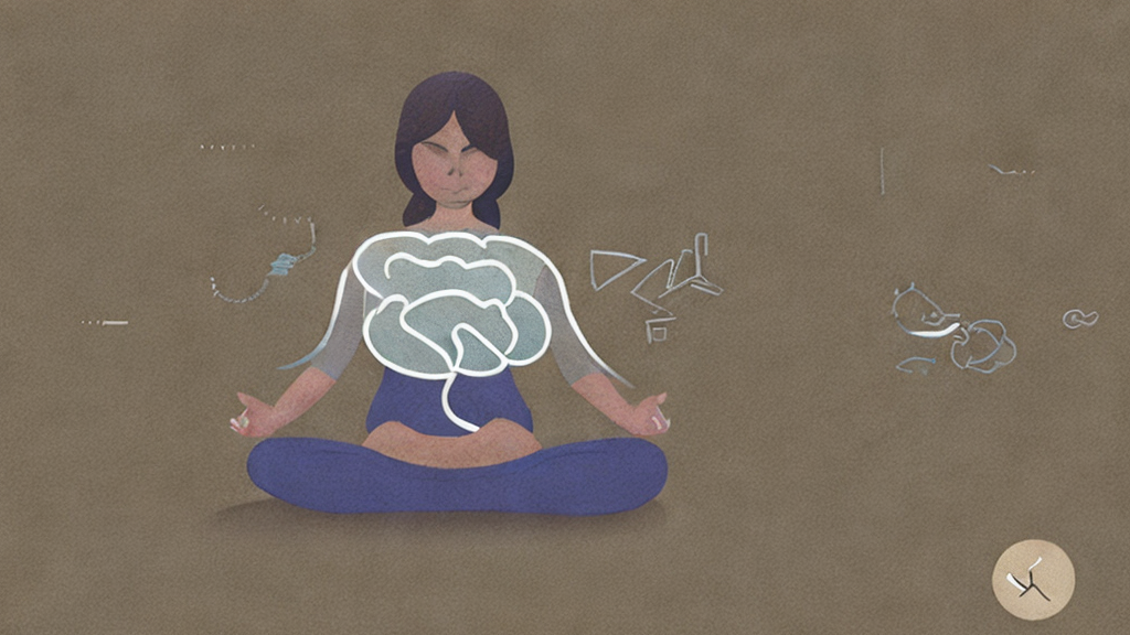 This How meditation apps are collecting your thoughts Will Break Your Brain - Featured Image