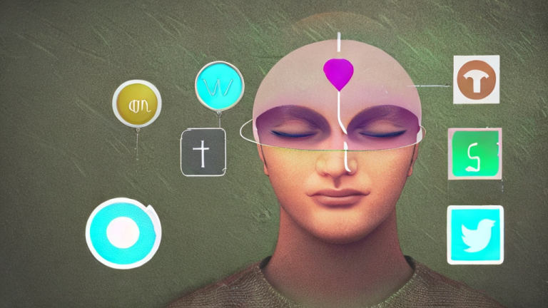 This How meditation apps are collecting your thoughts Will Break Your Brain - Featured Image