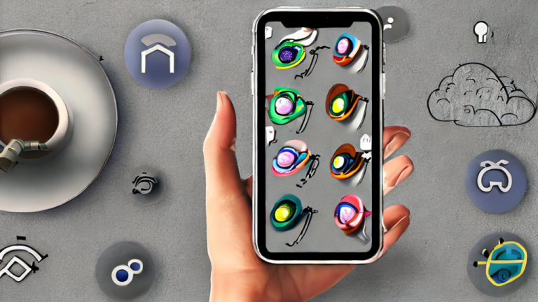 This How meditation apps are collecting your thoughts Will Break Your Brain - Featured Image