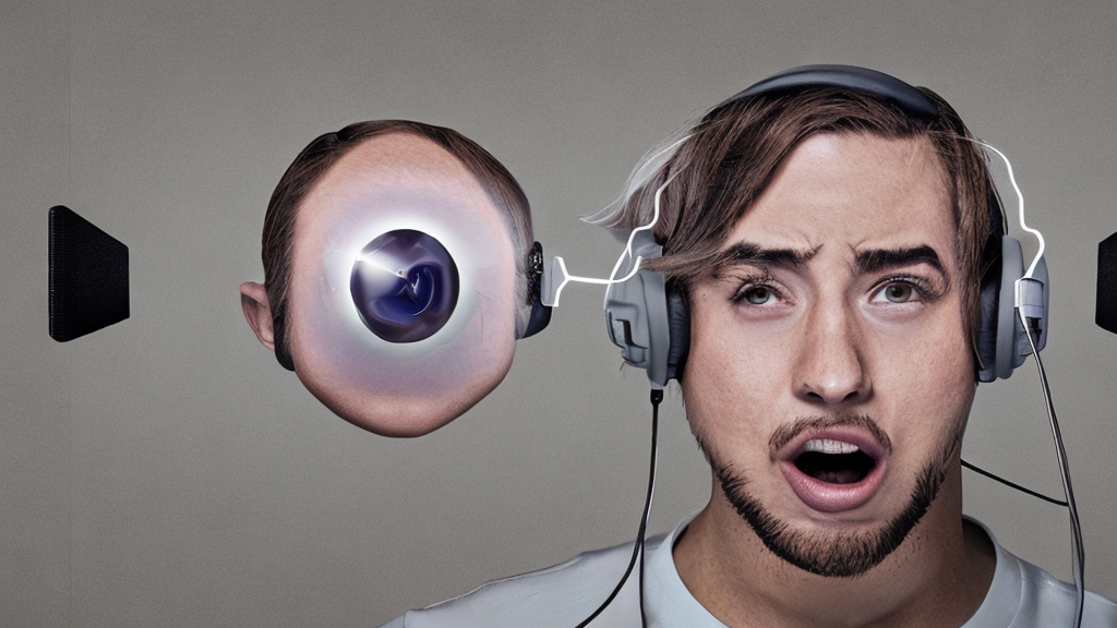 This Influencer accidentally broadcasts their therapy session Will Break Your Brain - Featured Image