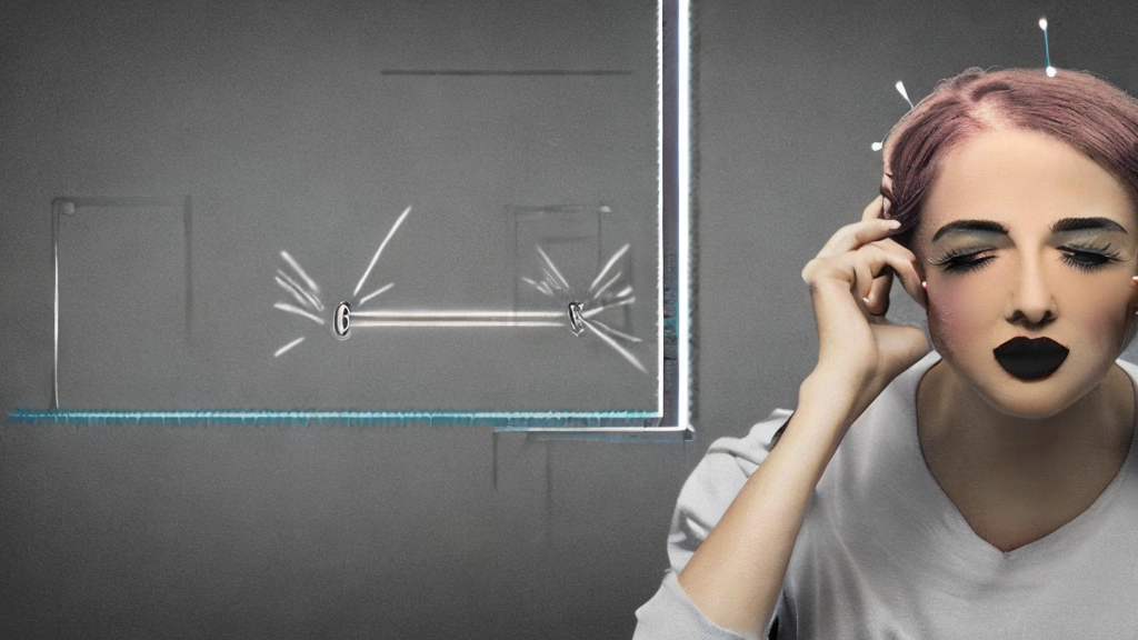 This Influencer accidentally broadcasts their therapy session Will Break Your Brain - Featured Image