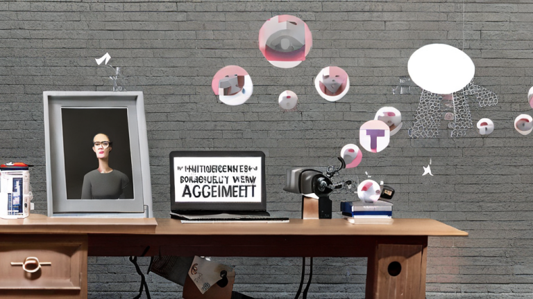 This Influencer accidentally broadcasts their therapy session Will Break Your Brain - Featured Image