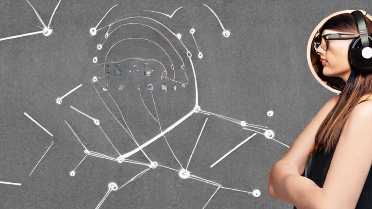 This Influencer accidentally broadcasts their therapy session Will Break Your Brain - Featured Image