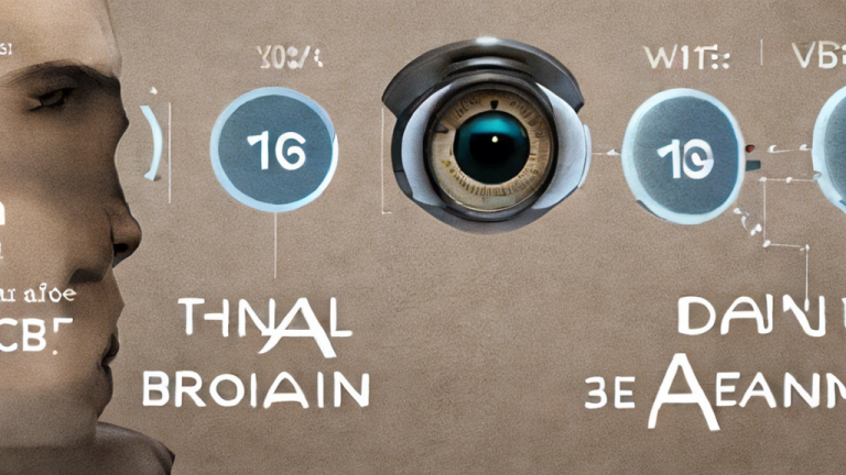 This Machine learning predicting your death date Will Break Your Brain - Featured Image