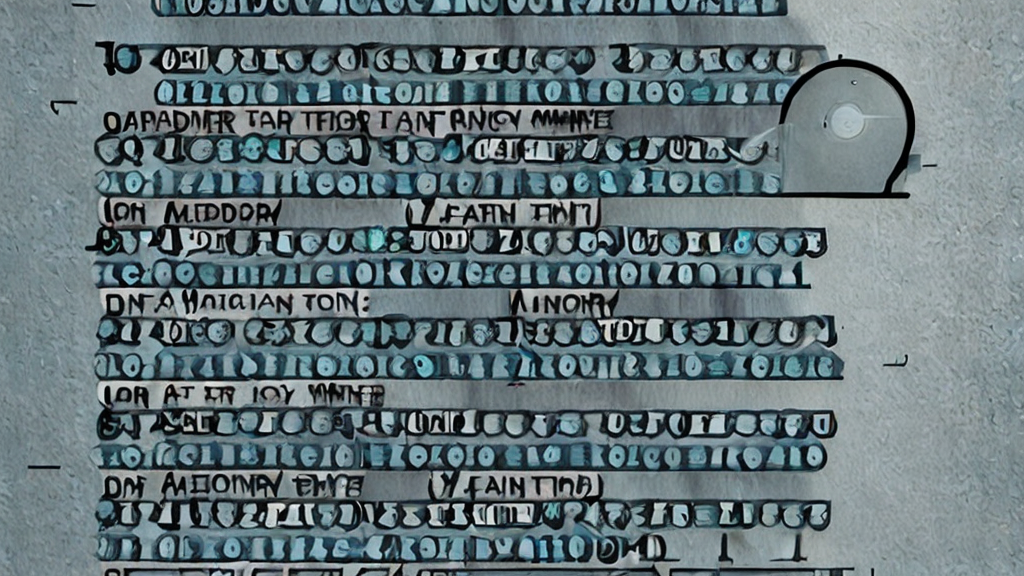 This Machine learning predicting your death date Will Break Your Brain - Featured Image