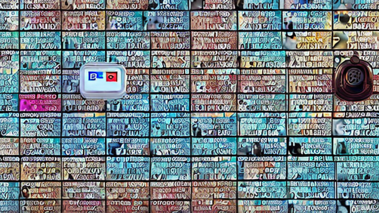 This Machine learning predicting your death date Will Break Your Brain - Featured Image