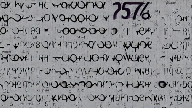 This Machine learning predicting your death date Will Break Your Brain - Featured Image