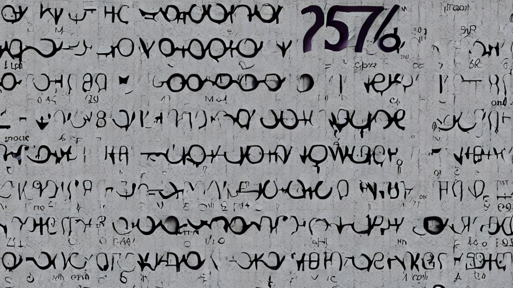 This Machine learning predicting your death date Will Break Your Brain - Featured Image