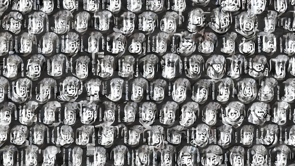 This Machine learning predicting your death date Will Break Your Brain - Featured Image