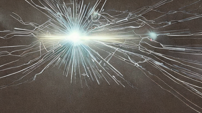 This Mass synchronicities happening globally Will Break Your Brain - Featured Image