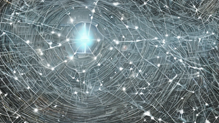 This Mass synchronicities happening globally Will Break Your Brain - Featured Image