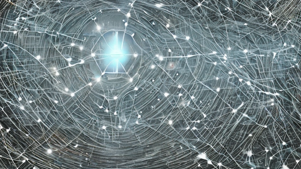 This Mass synchronicities happening globally Will Break Your Brain - Featured Image