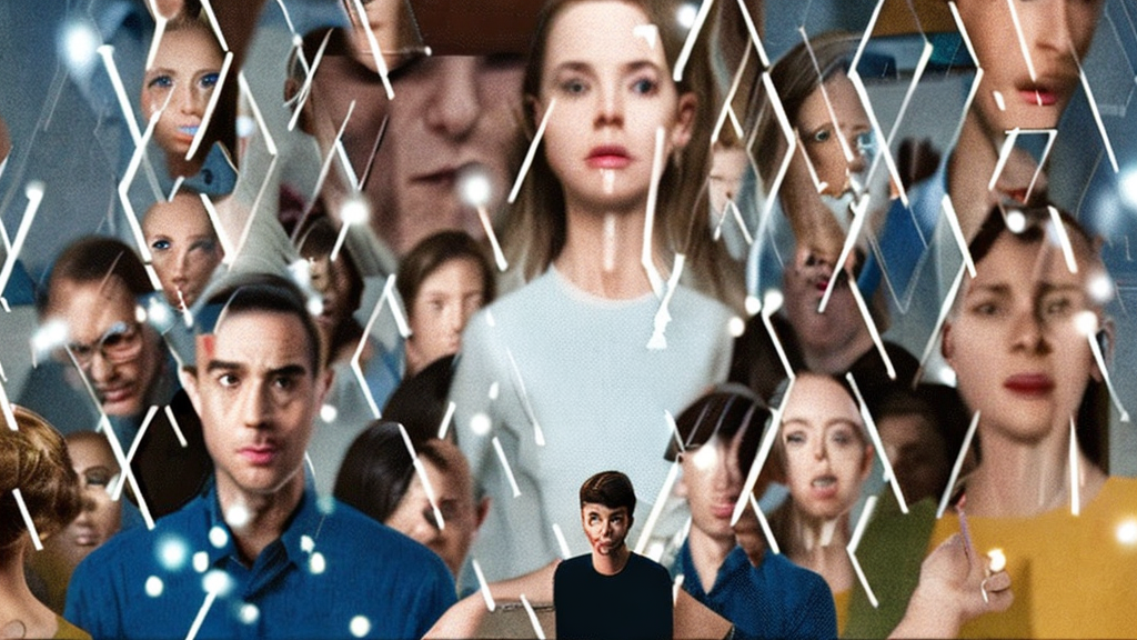 This Movie generated entirely by AI wins Oscar Will Break Your Brain - Featured Image