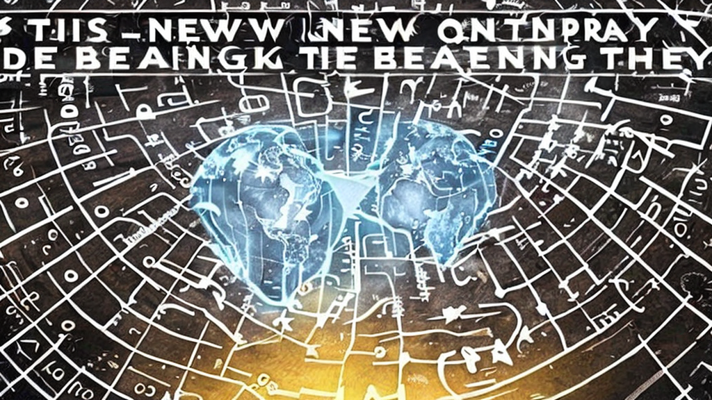 This New conspiracy theory breaking the internet Will Break Your Brain - Featured Image