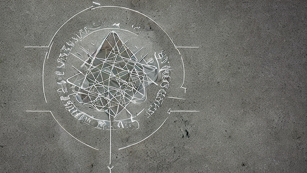 This New conspiracy theory breaking the internet Will Break Your Brain - Featured Image