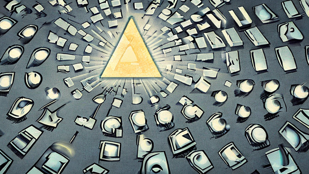 This New conspiracy theory breaking the internet Will Break Your Brain - Featured Image