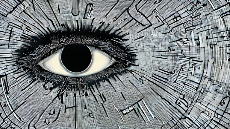 This New conspiracy theory breaking the internet Will Break Your Brain - Featured Image