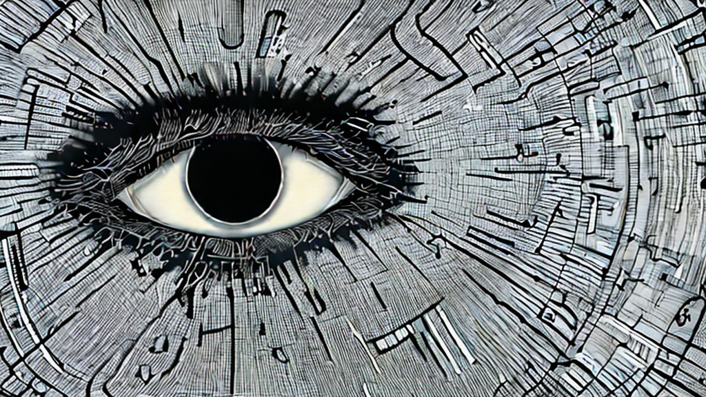 This New conspiracy theory breaking the internet Will Break Your Brain - Featured Image