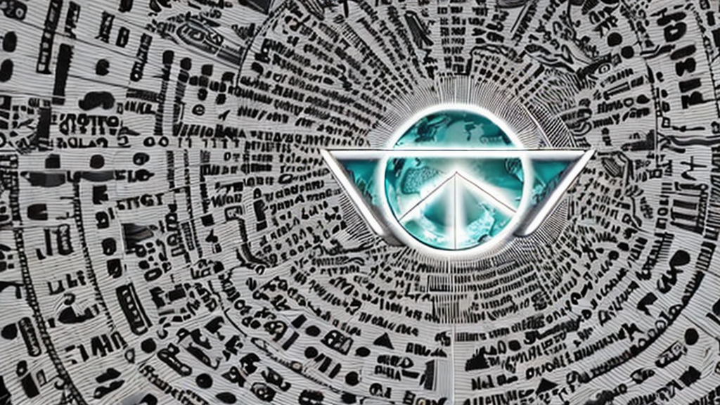 This New conspiracy theory breaking the internet Will Break Your Brain - Featured Image