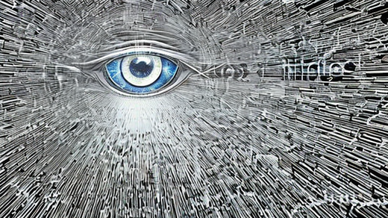 This New conspiracy theory breaking the internet Will Break Your Brain - Featured Image