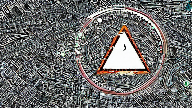 This New conspiracy theory breaking the internet Will Break Your Brain - Featured Image