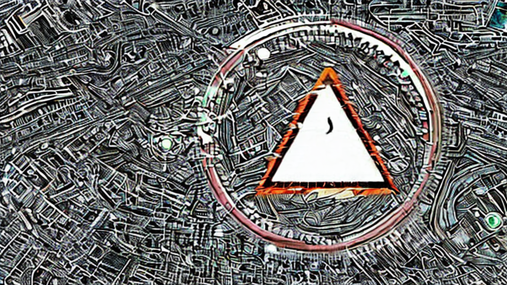 This New conspiracy theory breaking the internet Will Break Your Brain - Featured Image