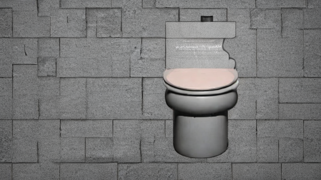 This NFT toilet paper Will Break Your Brain - Featured Image