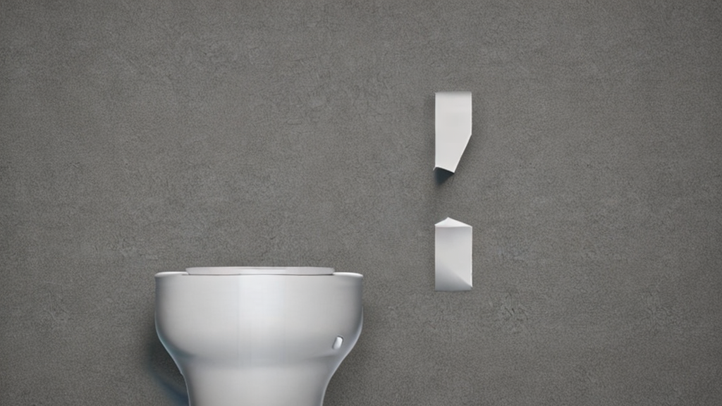 This NFT toilet paper Will Break Your Brain - Featured Image