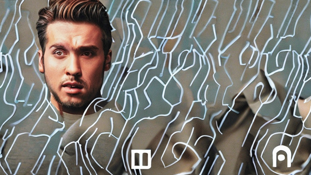 This Reel format that breaks the algorithm Will Break Your Brain - Featured Image