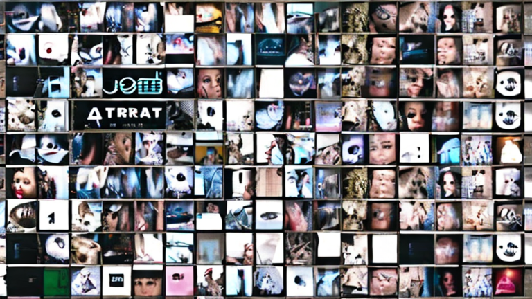 This Reel format that breaks the algorithm Will Break Your Brain - Featured Image