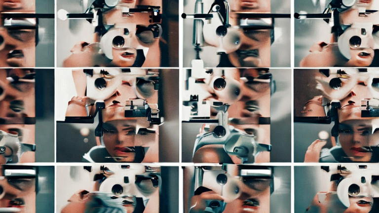 This Reel format that breaks the algorithm Will Break Your Brain - Featured Image