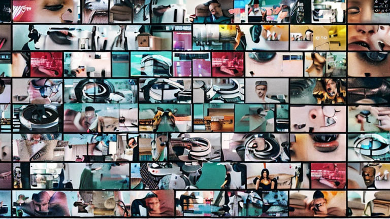 This Reel format that breaks the algorithm Will Break Your Brain - Featured Image