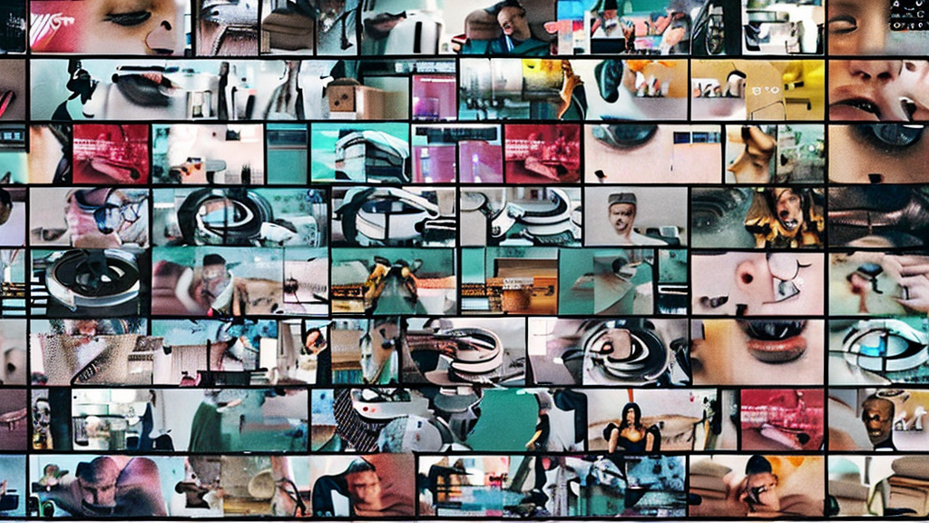 This Reel format that breaks the algorithm Will Break Your Brain - Featured Image