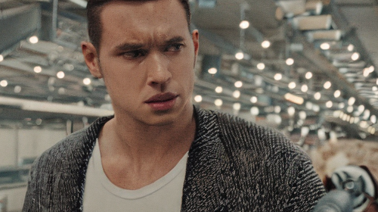 This Reel format that breaks the algorithm Will Break Your Brain - Featured Image