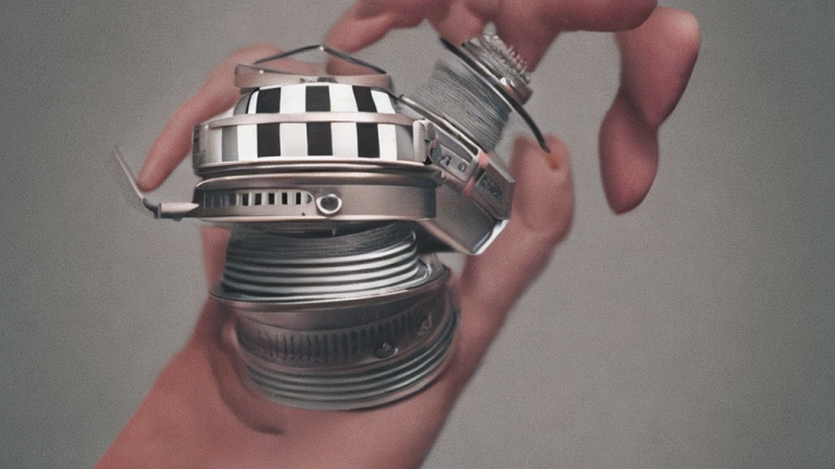 This Reel format that breaks the algorithm Will Break Your Brain - Featured Image