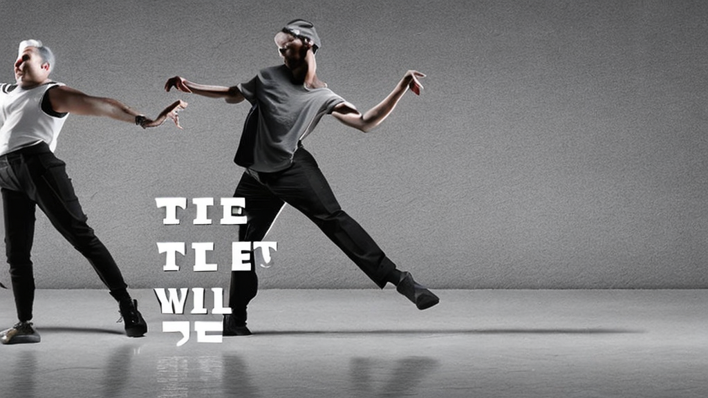 This Secret behind viral dance moves Will Break Your Brain - Featured Image