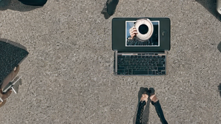 This Short video trend that's actually dangerous Will Break Your Brain - Featured Image