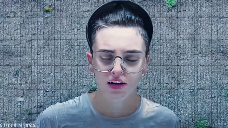 This Short video trend that's actually dangerous Will Break Your Brain - Featured Image