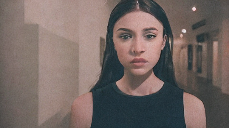 This Short video trend that's actually dangerous Will Break Your Brain - Featured Image