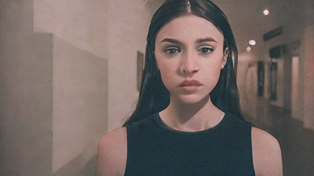 This Short video trend that's actually dangerous Will Break Your Brain - Featured Image